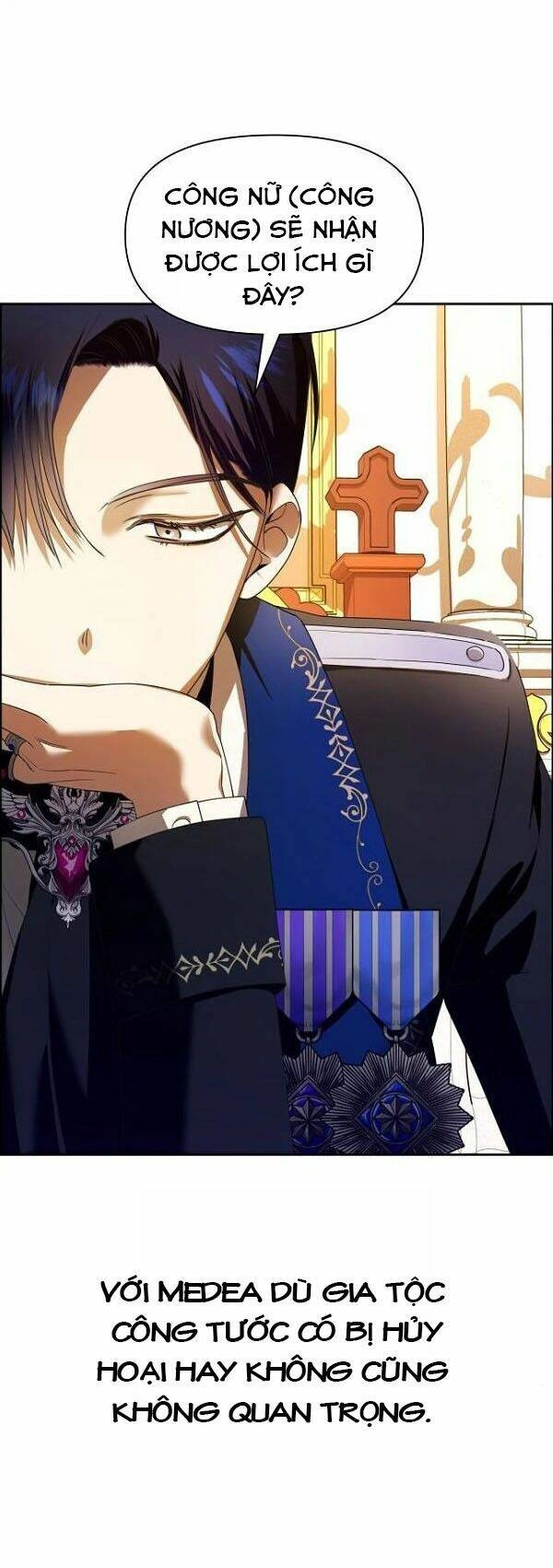 Tôi Muốn Trở Thành Cô Ấy Chỉ Một Ngày Chapter 58 - 76