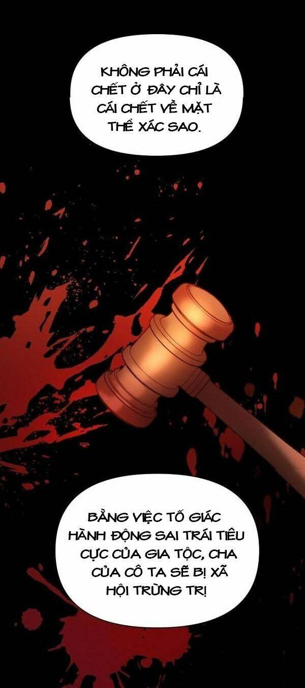 Tôi Muốn Trở Thành Cô Ấy Chỉ Một Ngày Chapter 58 - 79