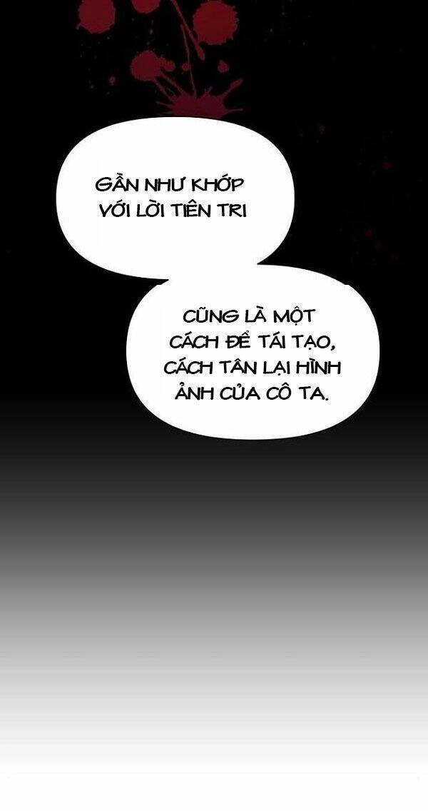 Tôi Muốn Trở Thành Cô Ấy Chỉ Một Ngày Chapter 58 - 80