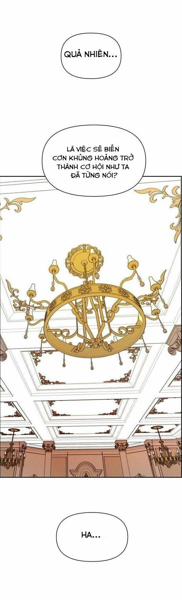 Tôi Muốn Trở Thành Cô Ấy Chỉ Một Ngày Chapter 58 - 81