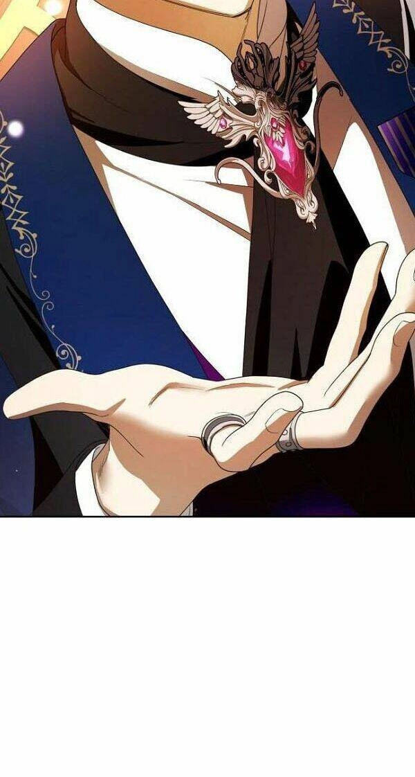 Tôi Muốn Trở Thành Cô Ấy Chỉ Một Ngày Chapter 58 - 83