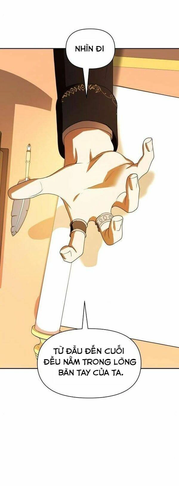 Tôi Muốn Trở Thành Cô Ấy Chỉ Một Ngày Chapter 58 - 84