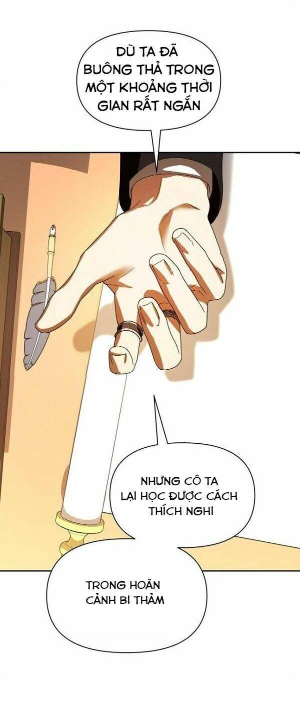 Tôi Muốn Trở Thành Cô Ấy Chỉ Một Ngày Chapter 58 - 85