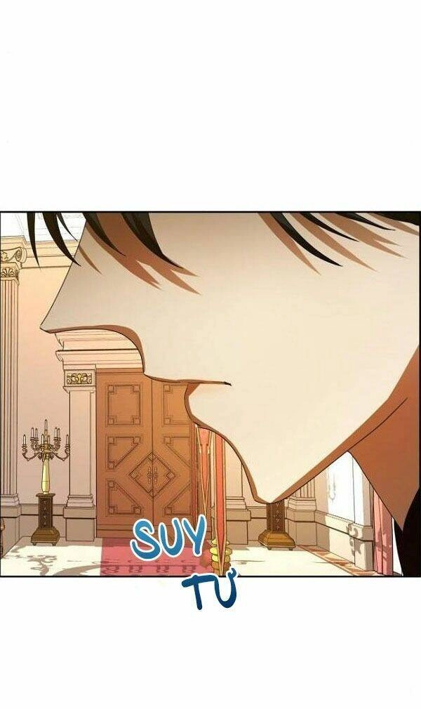 Tôi Muốn Trở Thành Cô Ấy Chỉ Một Ngày Chapter 58 - 87