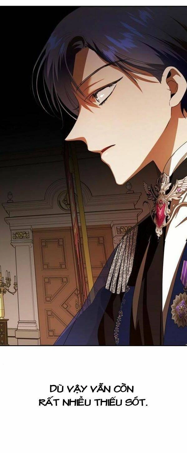 Tôi Muốn Trở Thành Cô Ấy Chỉ Một Ngày Chapter 58 - 88