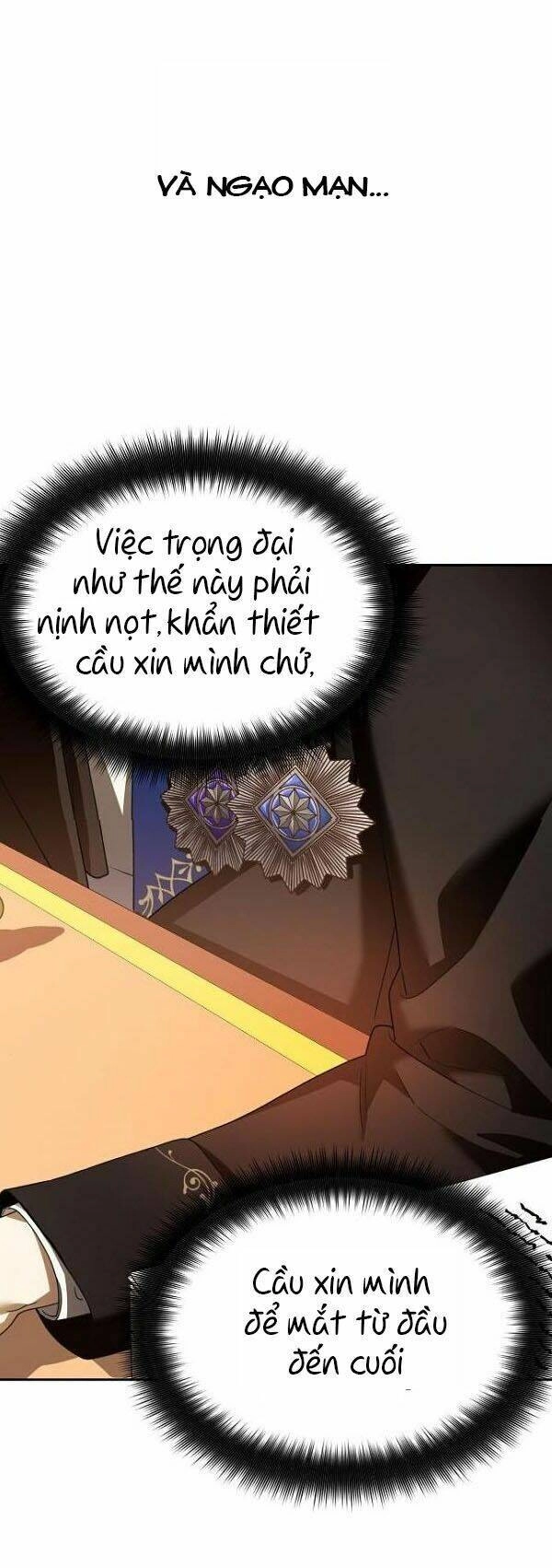 Tôi Muốn Trở Thành Cô Ấy Chỉ Một Ngày Chapter 58 - 89