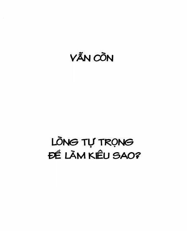 Tôi Muốn Trở Thành Cô Ấy Chỉ Một Ngày Chapter 58 - 90