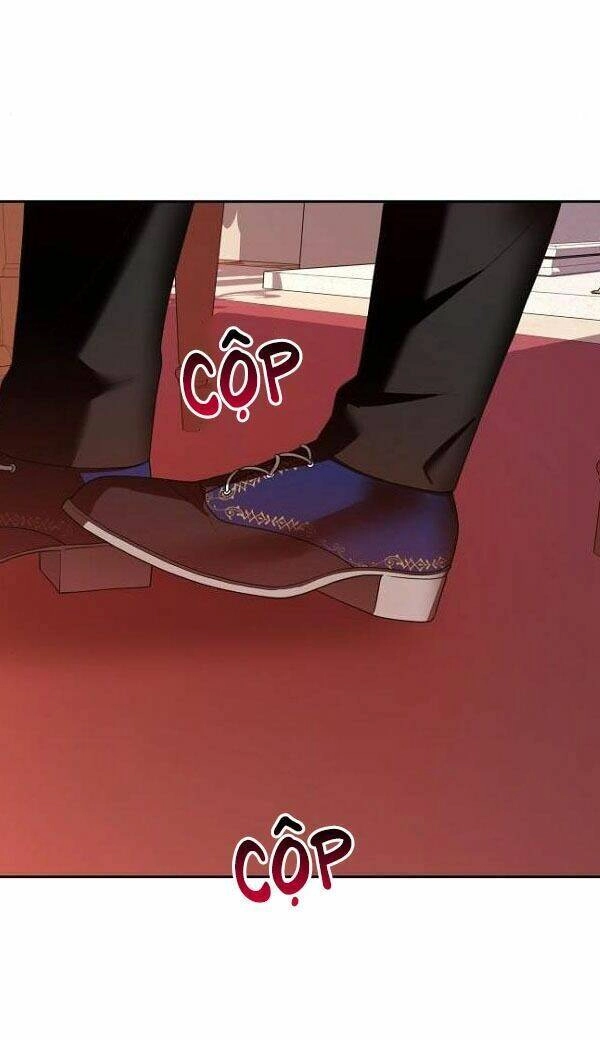 Tôi Muốn Trở Thành Cô Ấy Chỉ Một Ngày Chapter 58 - 91