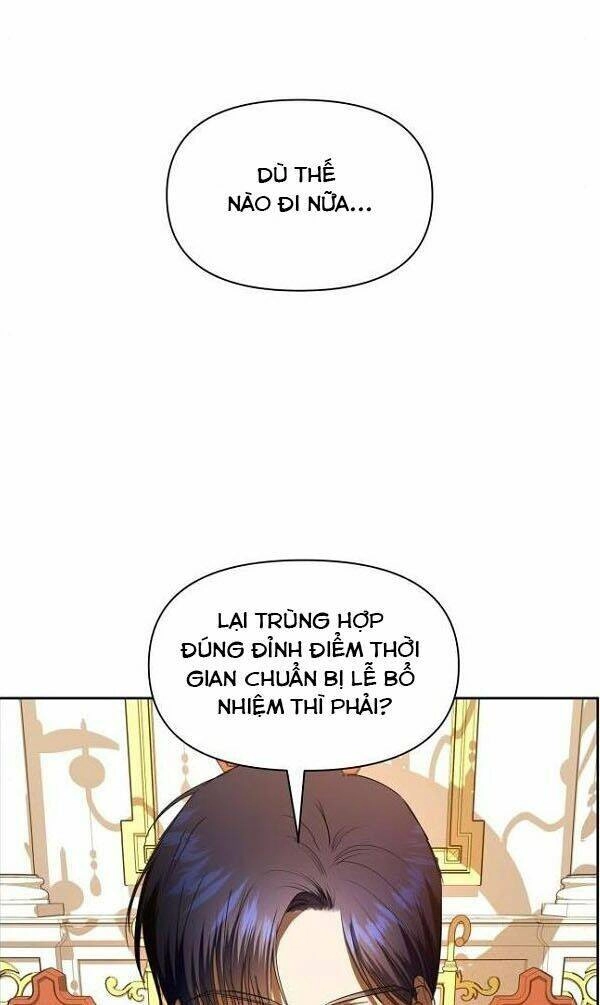 Tôi Muốn Trở Thành Cô Ấy Chỉ Một Ngày Chapter 58 - 92