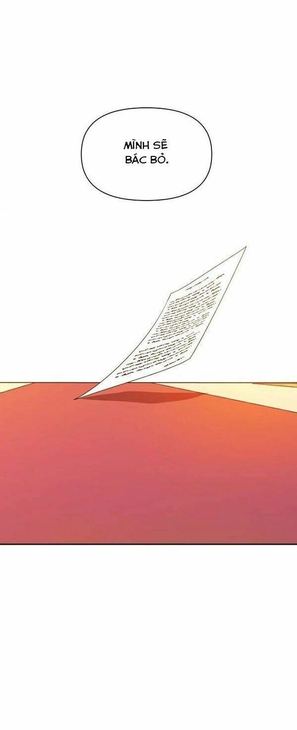 Tôi Muốn Trở Thành Cô Ấy Chỉ Một Ngày Chapter 58 - 94