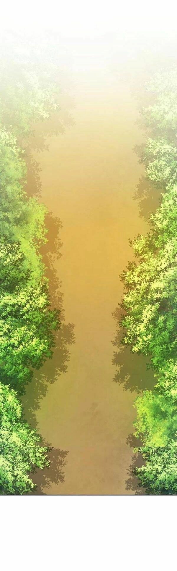 Tôi Muốn Trở Thành Cô Ấy Chỉ Một Ngày Chapter 58 - 95