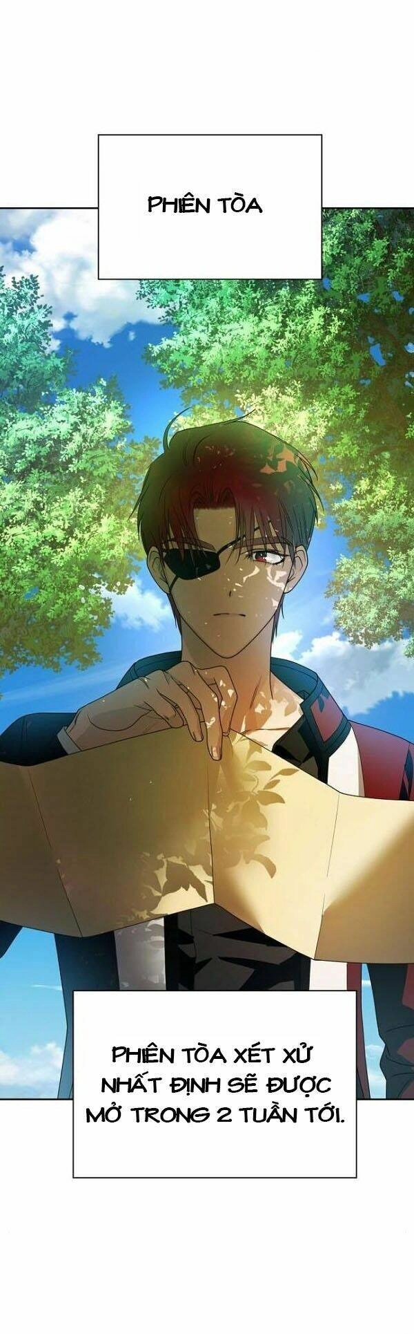 Tôi Muốn Trở Thành Cô Ấy Chỉ Một Ngày Chapter 58 - 96