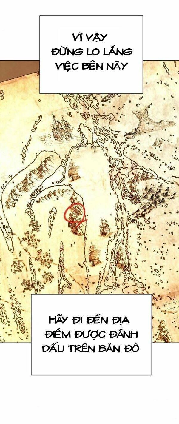 Tôi Muốn Trở Thành Cô Ấy Chỉ Một Ngày Chapter 58 - 97