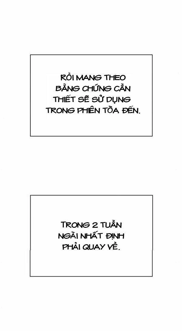 Tôi Muốn Trở Thành Cô Ấy Chỉ Một Ngày Chapter 58 - 98