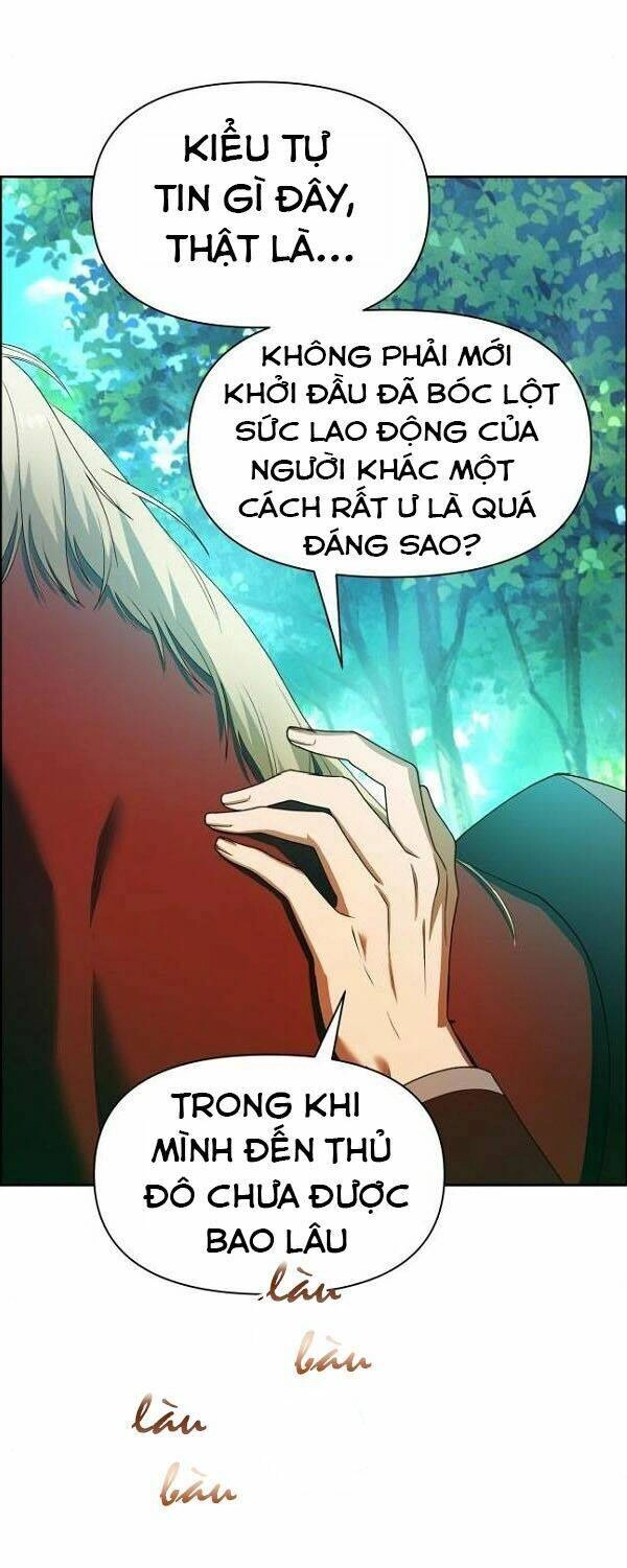 Tôi Muốn Trở Thành Cô Ấy Chỉ Một Ngày Chapter 58 - 99