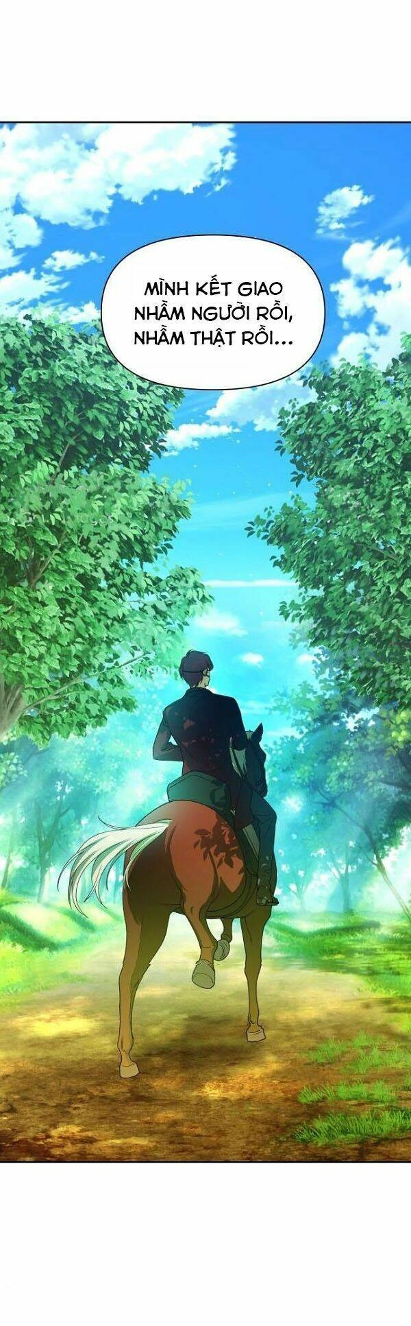 Tôi Muốn Trở Thành Cô Ấy Chỉ Một Ngày Chapter 58 - 100