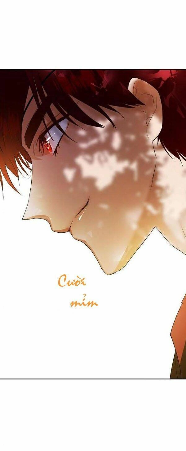 Tôi Muốn Trở Thành Cô Ấy Chỉ Một Ngày Chapter 58 - 101