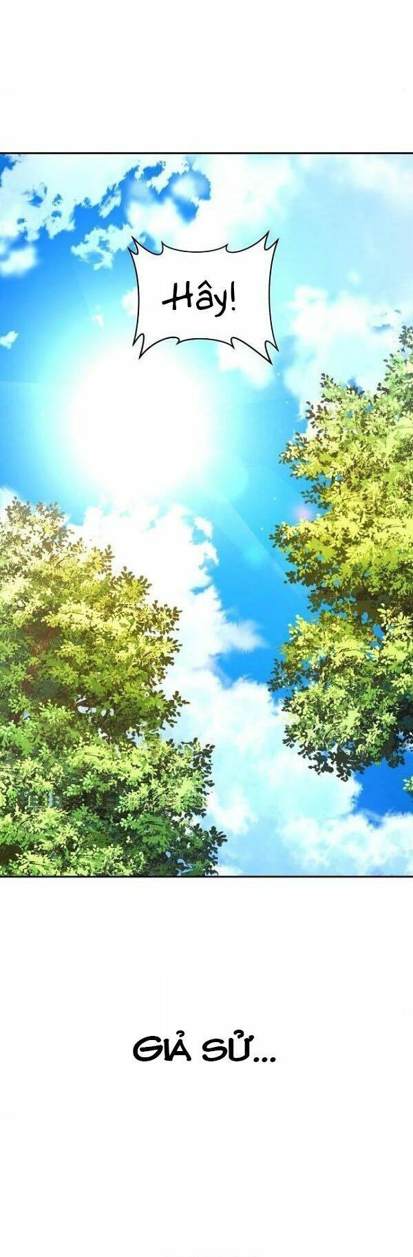 Tôi Muốn Trở Thành Cô Ấy Chỉ Một Ngày Chapter 58 - 102