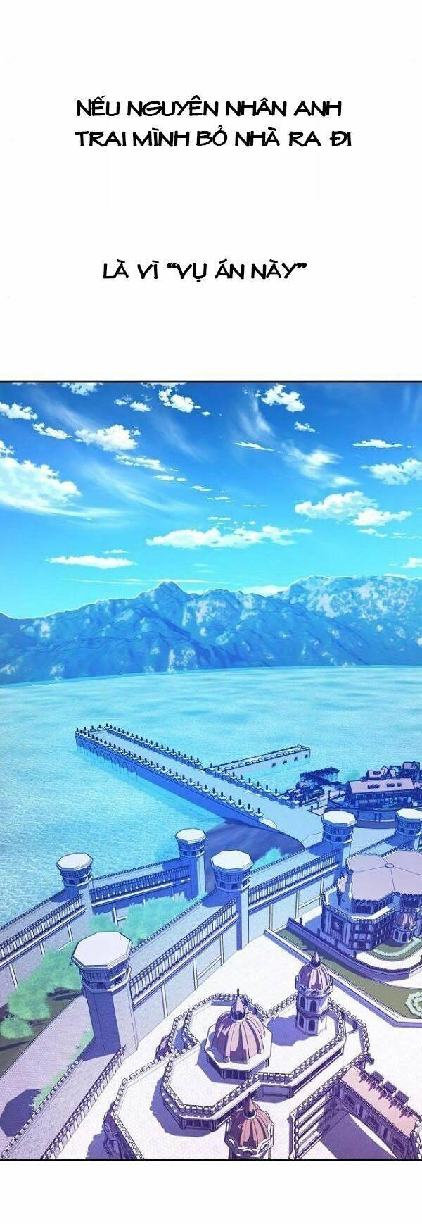 Tôi Muốn Trở Thành Cô Ấy Chỉ Một Ngày Chapter 58 - 103