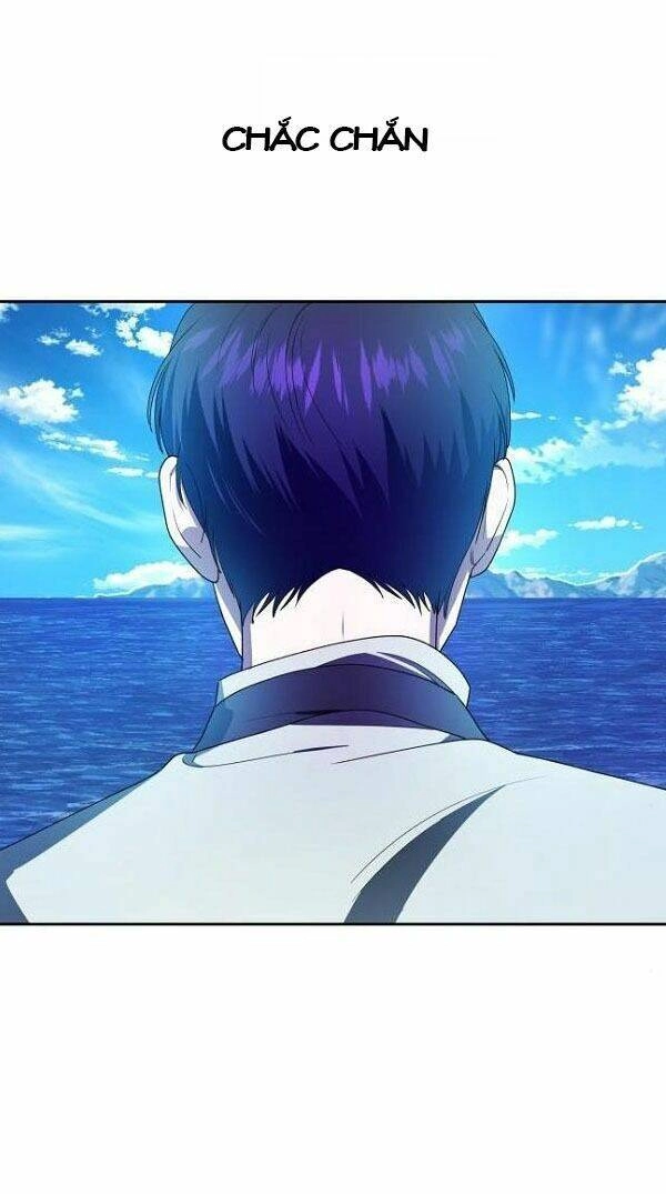 Tôi Muốn Trở Thành Cô Ấy Chỉ Một Ngày Chapter 58 - 104