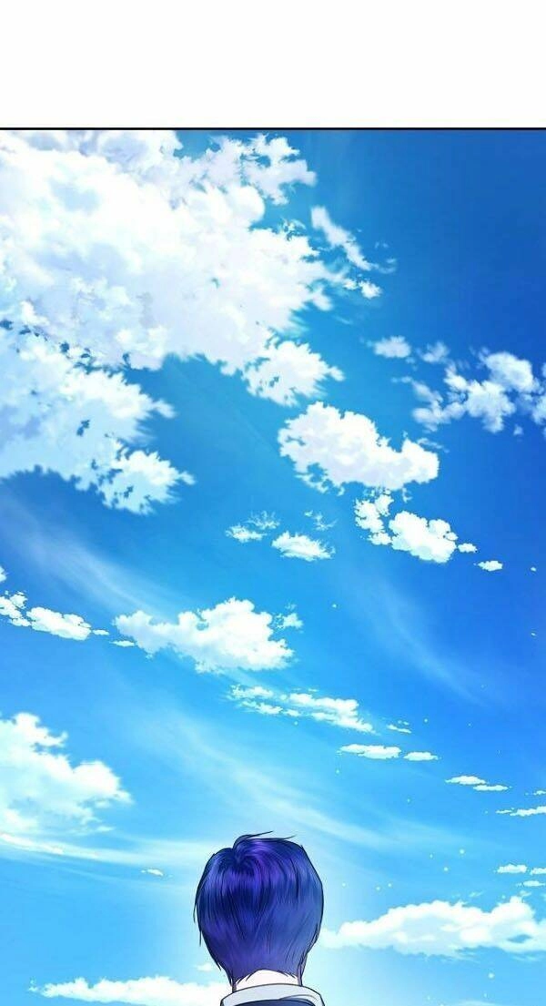 Tôi Muốn Trở Thành Cô Ấy Chỉ Một Ngày Chapter 58 - 105