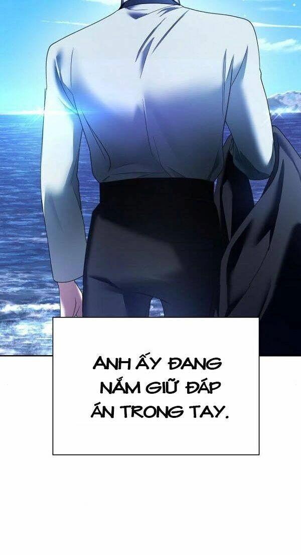 Tôi Muốn Trở Thành Cô Ấy Chỉ Một Ngày Chapter 58 - 106