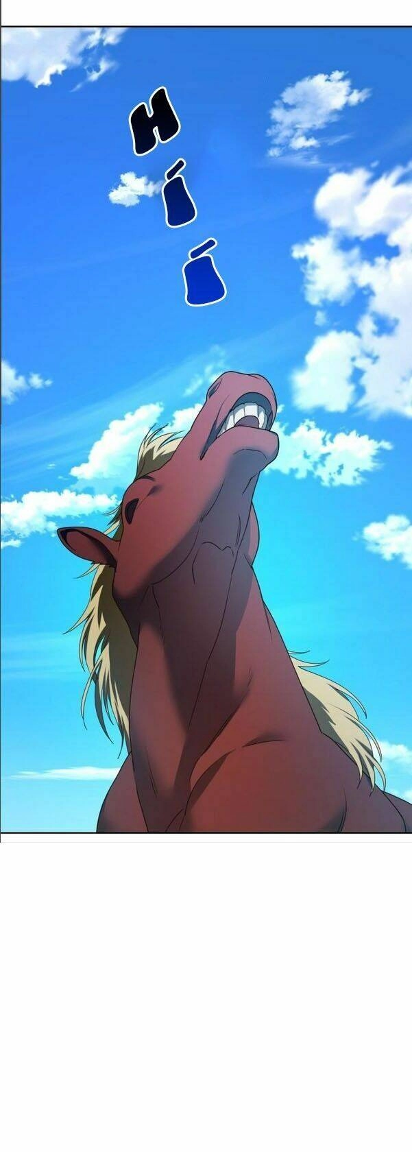 Tôi Muốn Trở Thành Cô Ấy Chỉ Một Ngày Chapter 59 - 2