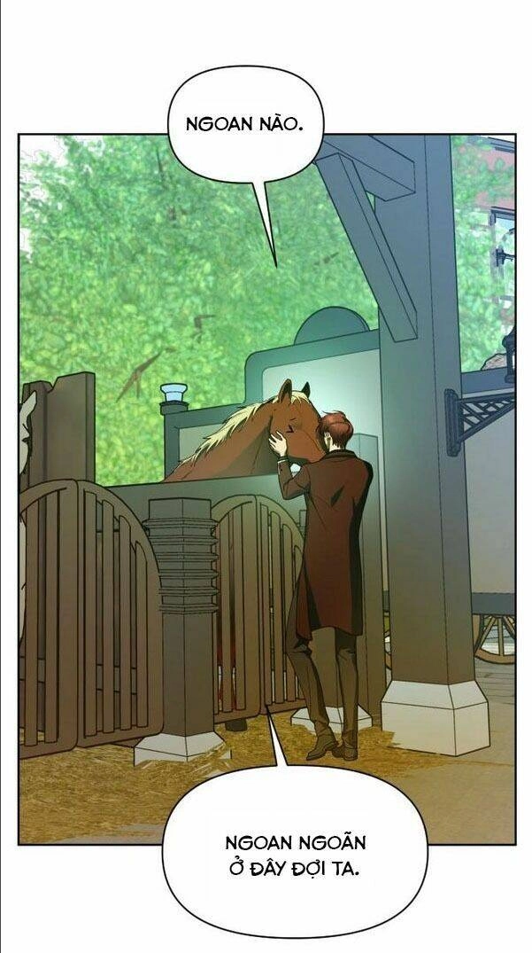 Tôi Muốn Trở Thành Cô Ấy Chỉ Một Ngày Chapter 59 - 3