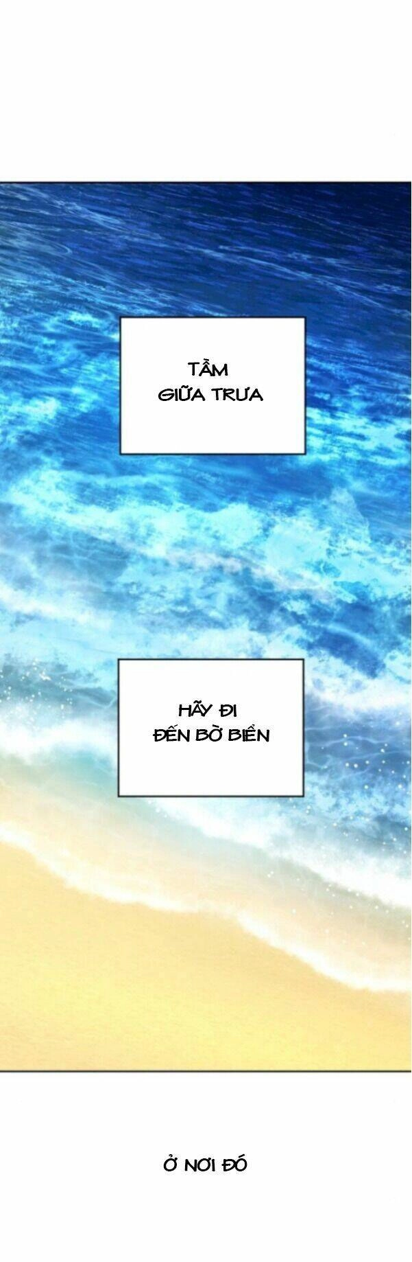 Tôi Muốn Trở Thành Cô Ấy Chỉ Một Ngày Chapter 59 - 4