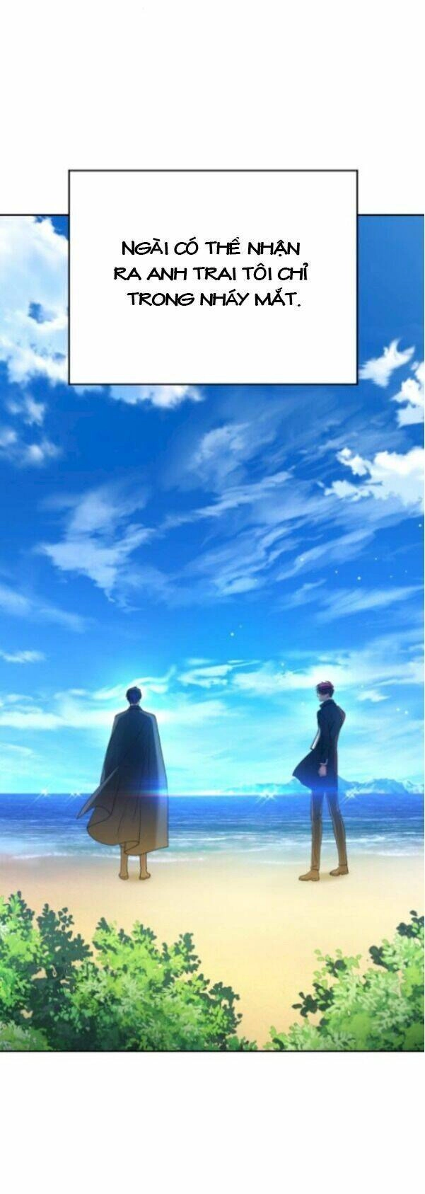 Tôi Muốn Trở Thành Cô Ấy Chỉ Một Ngày Chapter 59 - 5