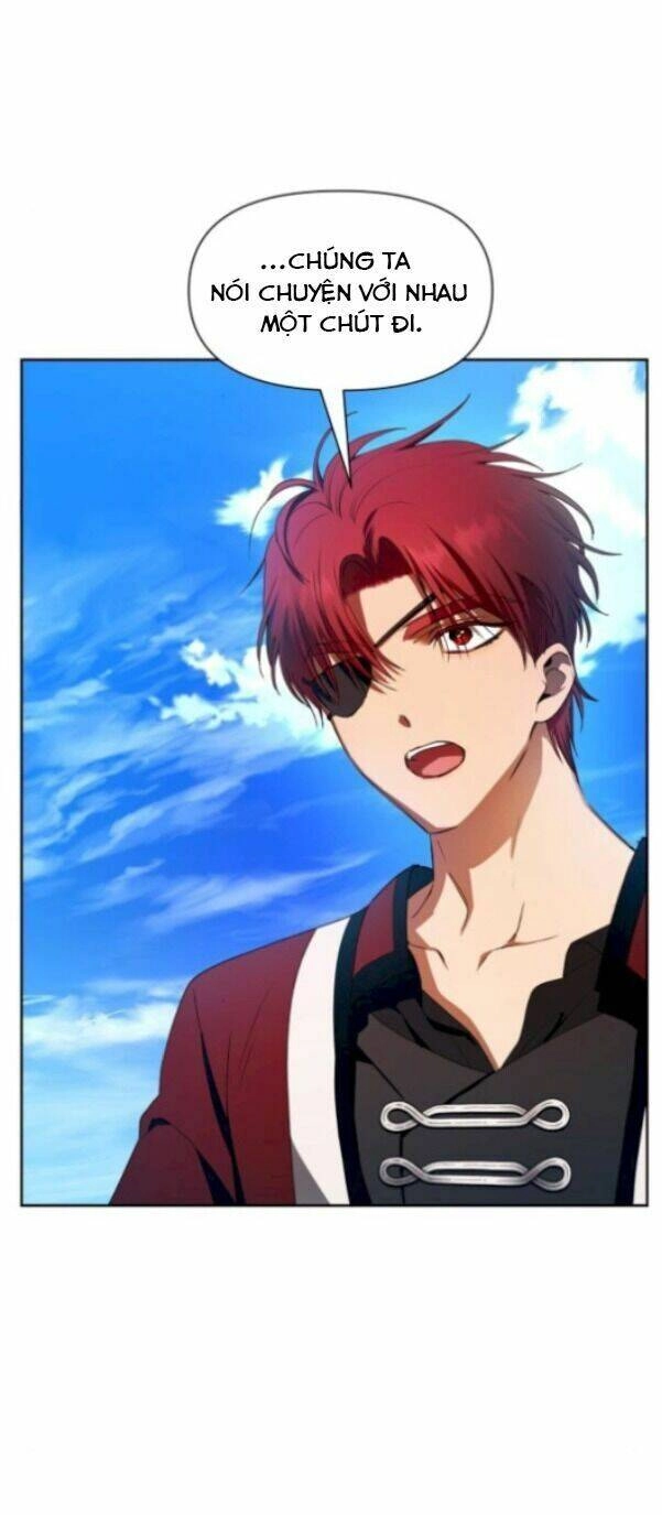 Tôi Muốn Trở Thành Cô Ấy Chỉ Một Ngày Chapter 59 - 6