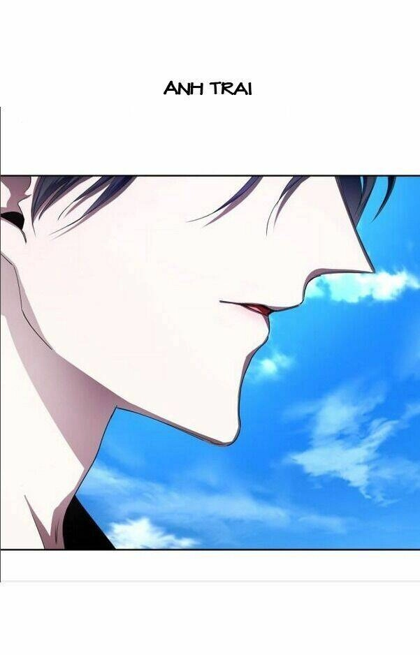 Tôi Muốn Trở Thành Cô Ấy Chỉ Một Ngày Chapter 59 - 7