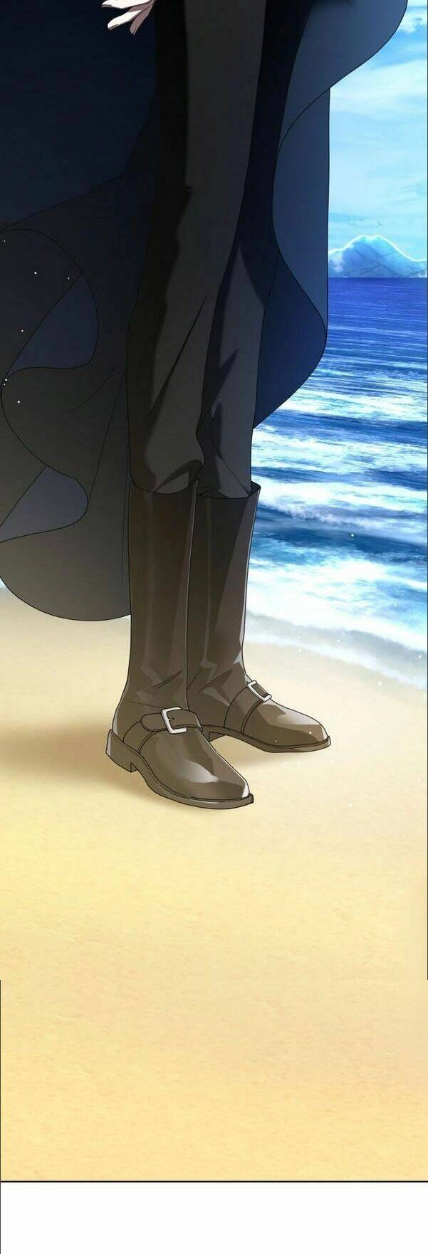 Tôi Muốn Trở Thành Cô Ấy Chỉ Một Ngày Chapter 59 - 9