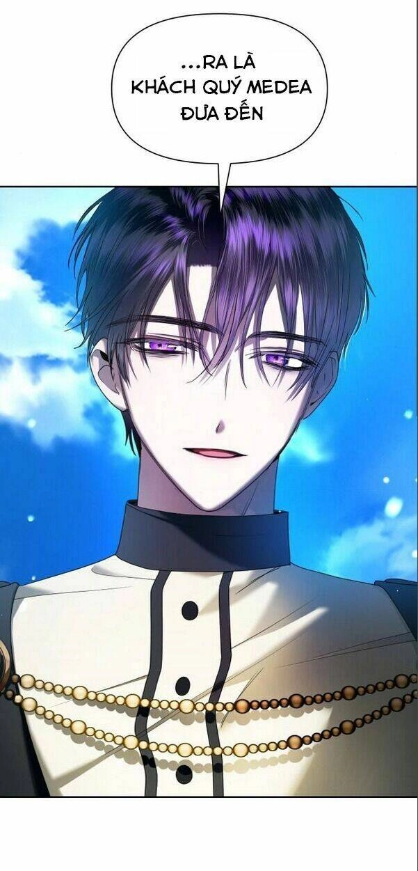 Tôi Muốn Trở Thành Cô Ấy Chỉ Một Ngày Chapter 59 - 10