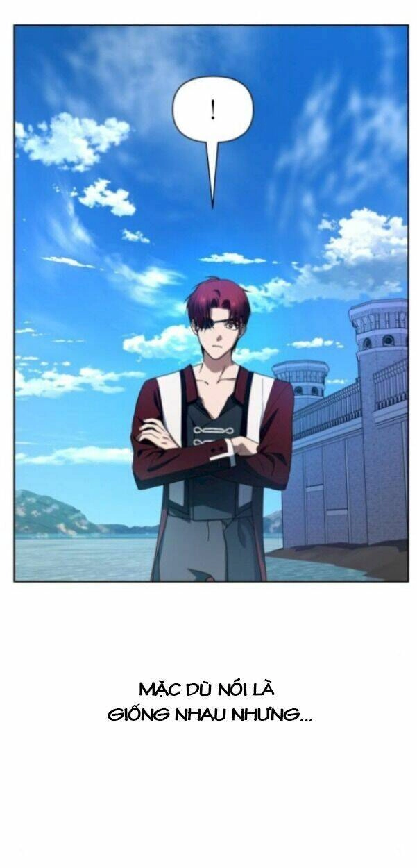 Tôi Muốn Trở Thành Cô Ấy Chỉ Một Ngày Chapter 59 - 12