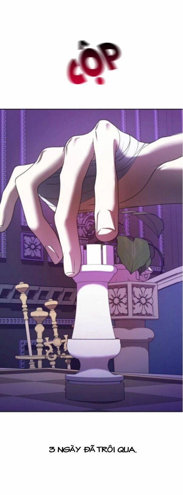 Tôi Muốn Trở Thành Cô Ấy Chỉ Một Ngày Chapter 59 - 14