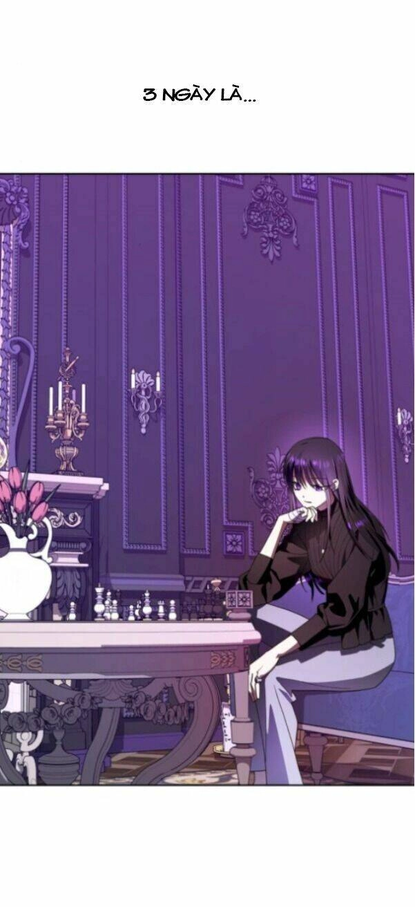 Tôi Muốn Trở Thành Cô Ấy Chỉ Một Ngày Chapter 59 - 15