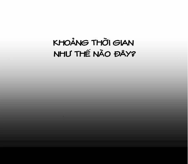 Tôi Muốn Trở Thành Cô Ấy Chỉ Một Ngày Chapter 59 - 16