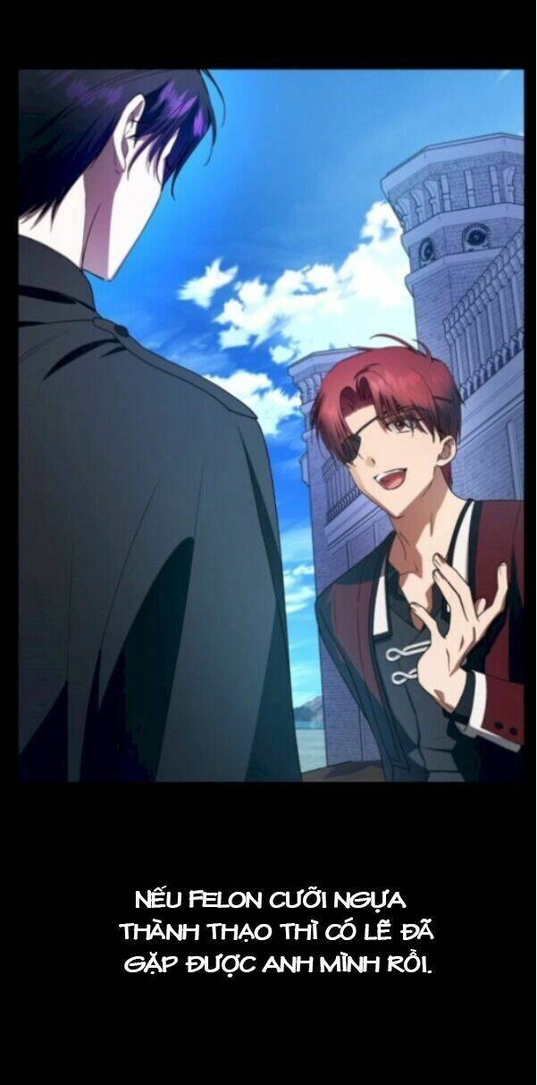 Tôi Muốn Trở Thành Cô Ấy Chỉ Một Ngày Chapter 59 - 17