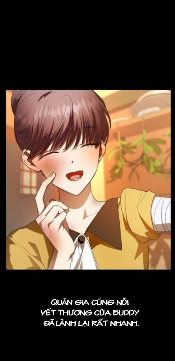 Tôi Muốn Trở Thành Cô Ấy Chỉ Một Ngày Chapter 59 - 18