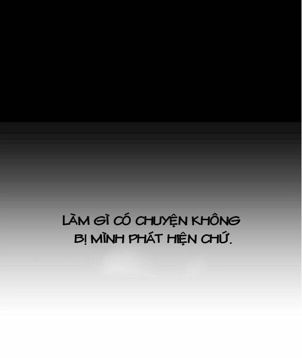 Tôi Muốn Trở Thành Cô Ấy Chỉ Một Ngày Chapter 59 - 22