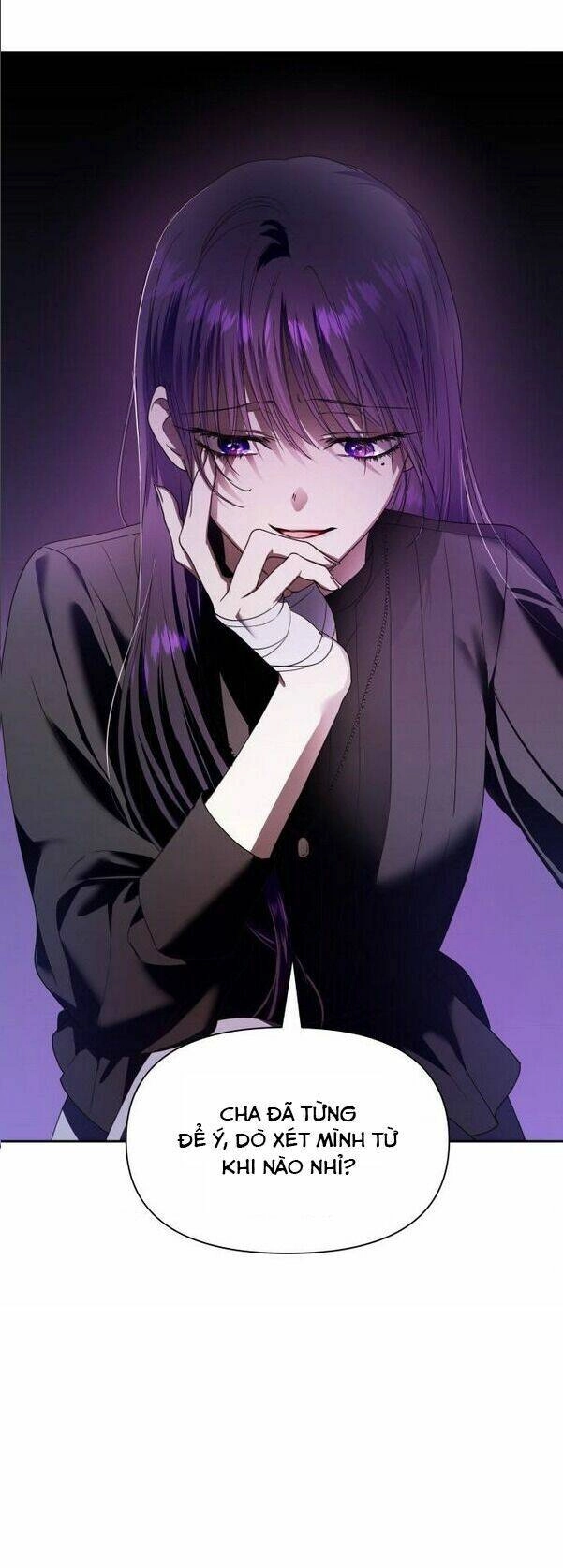 Tôi Muốn Trở Thành Cô Ấy Chỉ Một Ngày Chapter 59 - 23