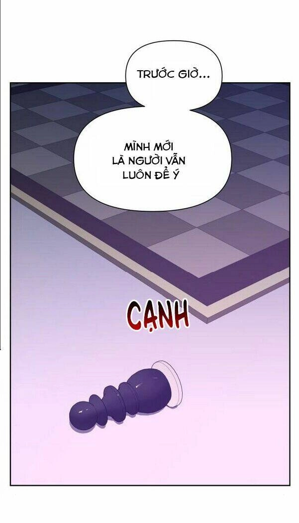 Tôi Muốn Trở Thành Cô Ấy Chỉ Một Ngày Chapter 59 - 24