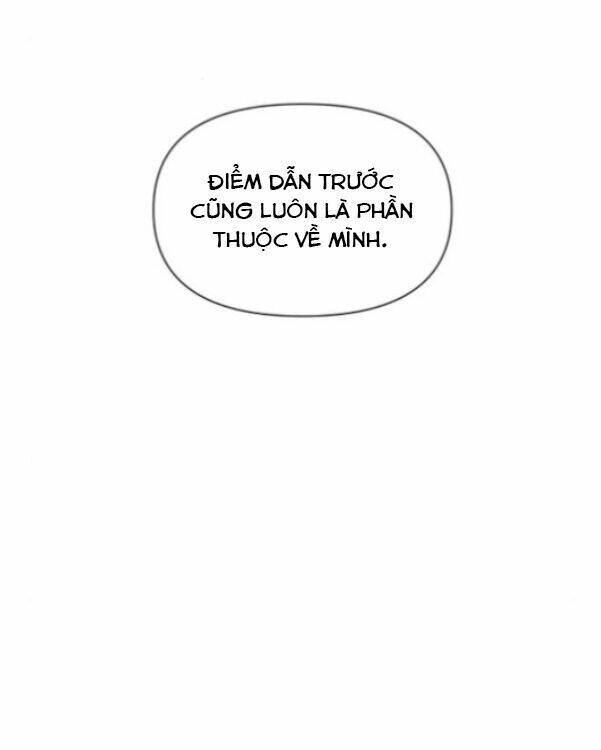 Tôi Muốn Trở Thành Cô Ấy Chỉ Một Ngày Chapter 59 - 25