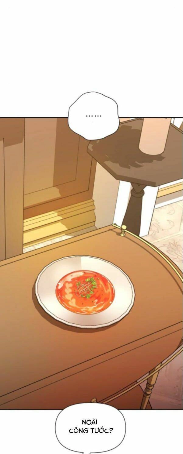 Tôi Muốn Trở Thành Cô Ấy Chỉ Một Ngày Chapter 59 - 27