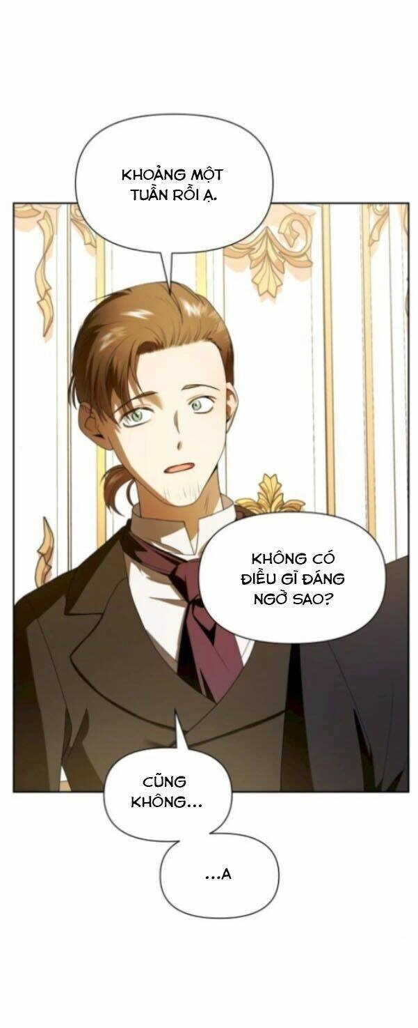 Tôi Muốn Trở Thành Cô Ấy Chỉ Một Ngày Chapter 59 - 29