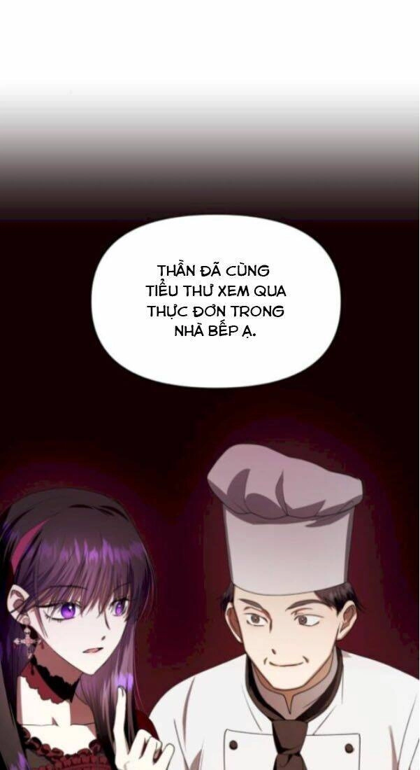 Tôi Muốn Trở Thành Cô Ấy Chỉ Một Ngày Chapter 59 - 30