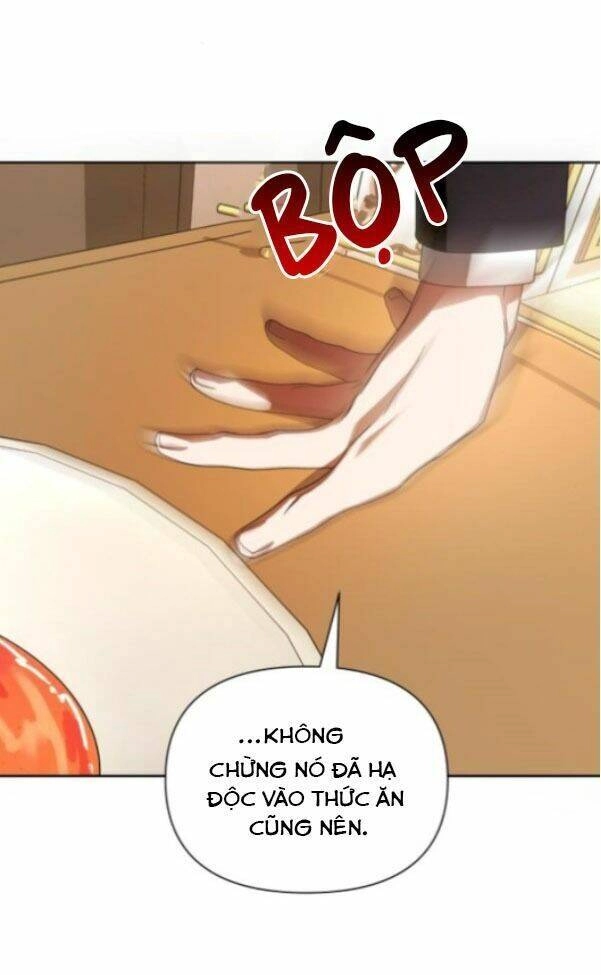 Tôi Muốn Trở Thành Cô Ấy Chỉ Một Ngày Chapter 59 - 32