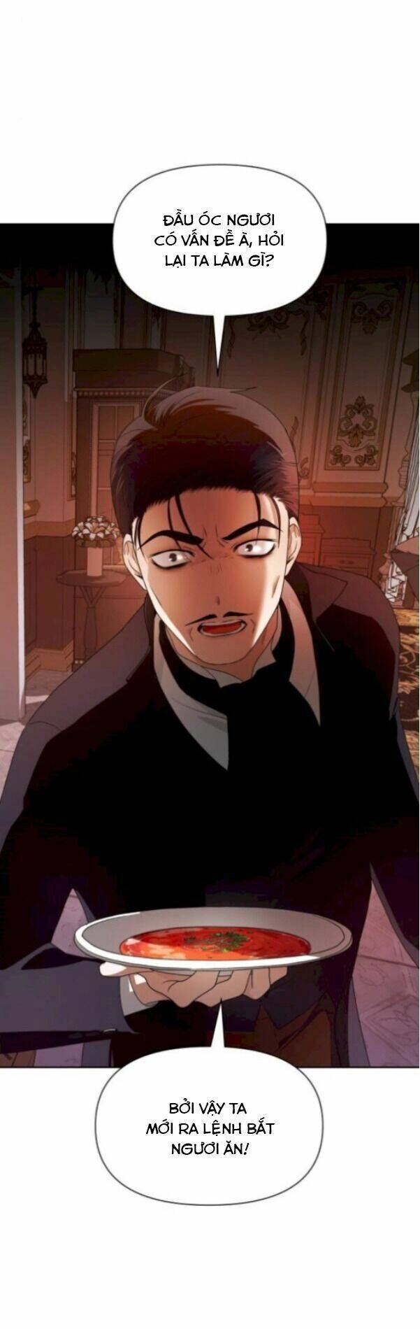 Tôi Muốn Trở Thành Cô Ấy Chỉ Một Ngày Chapter 59 - 36