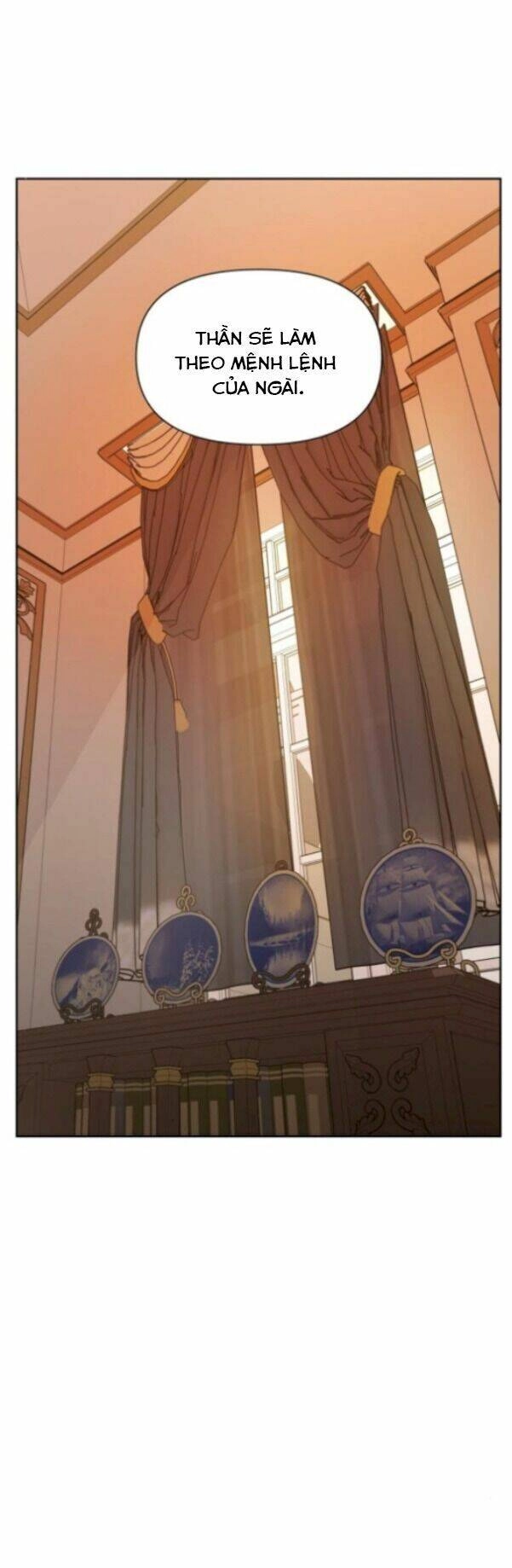 Tôi Muốn Trở Thành Cô Ấy Chỉ Một Ngày Chapter 59 - 38